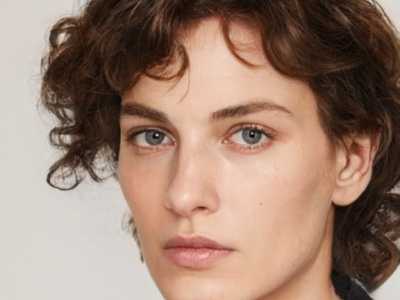 胡振生整形醫(yī)生整形臉部線雕是本地口碑專(zhuān)家-山東齊魯醫(yī)院